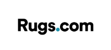 Rugs.com